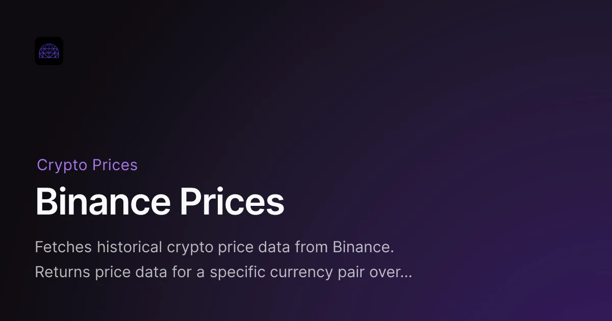 Dome brand asset featured on docs.domeapi.io