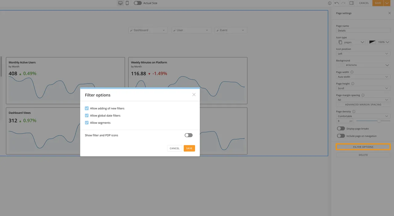 Domo brand asset featured on community-forums.domo.com