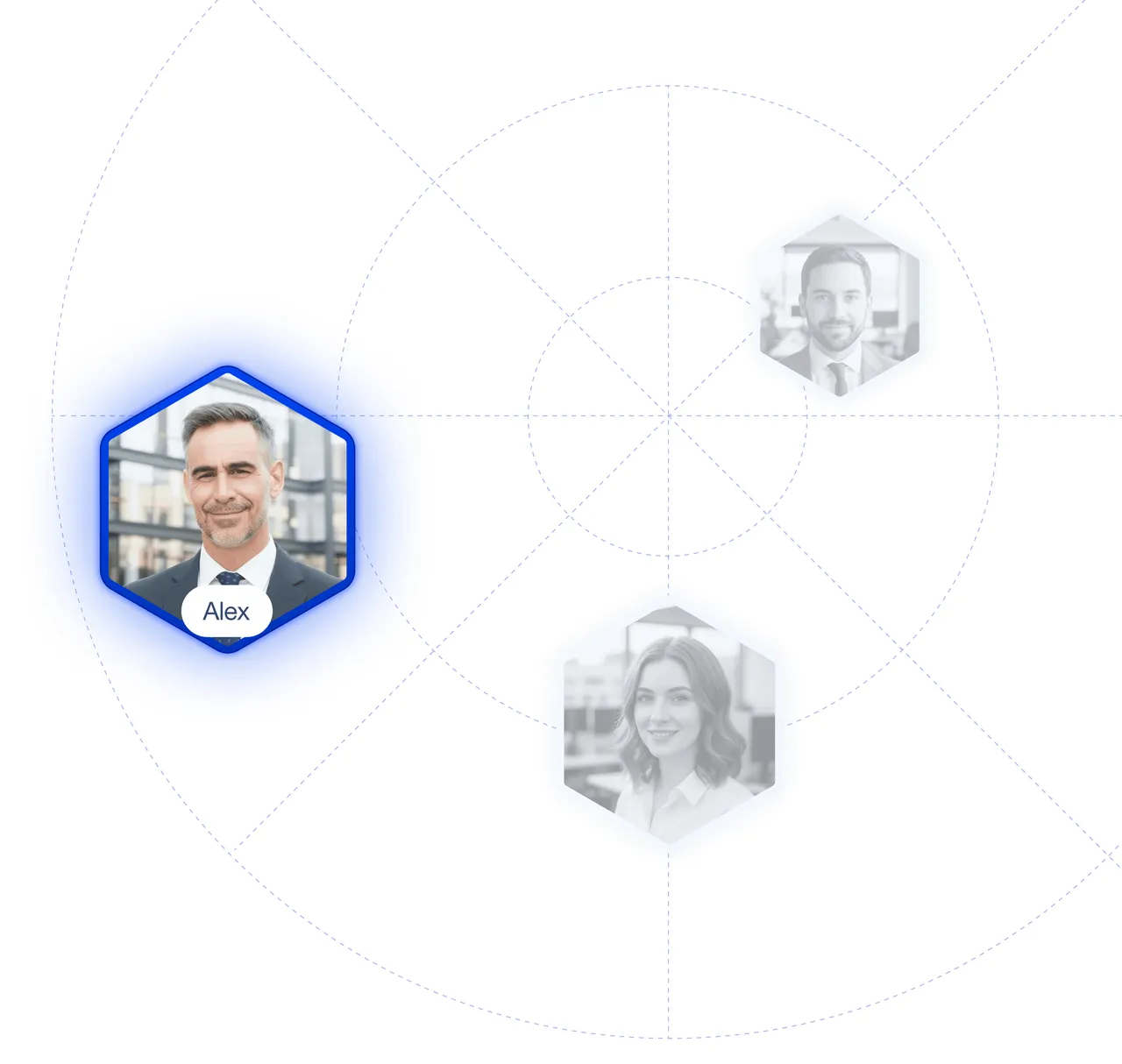 Domu Technology Inc. brand asset featured on domu.ai