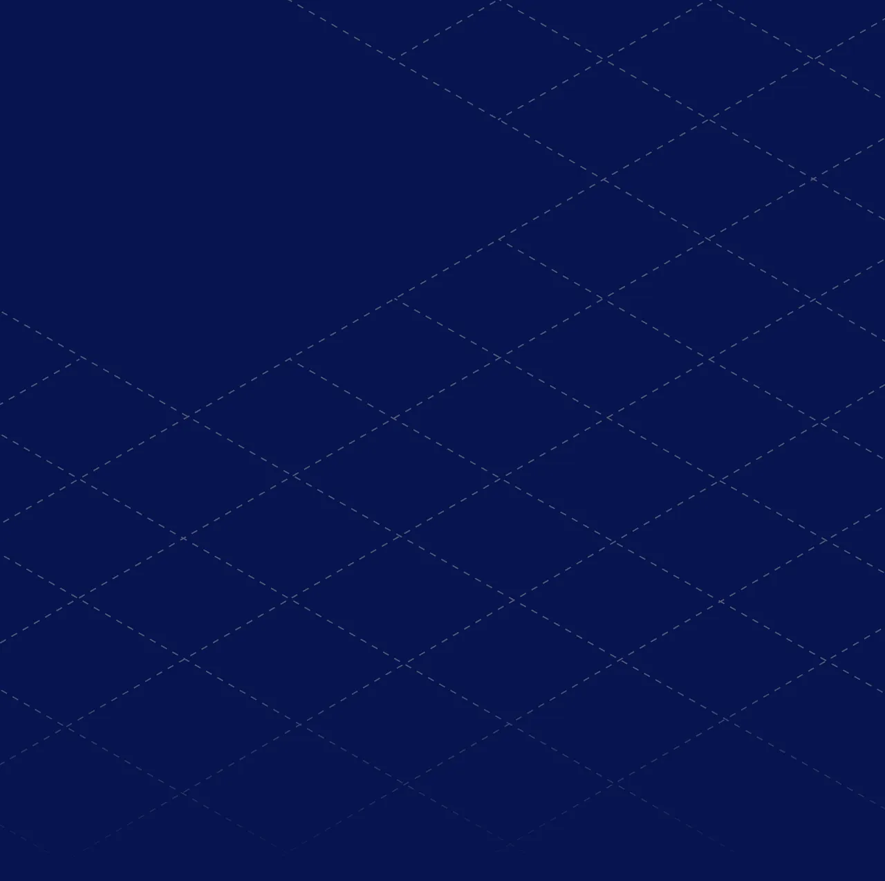 Domu Technology Inc. brand asset featured on domu.ai