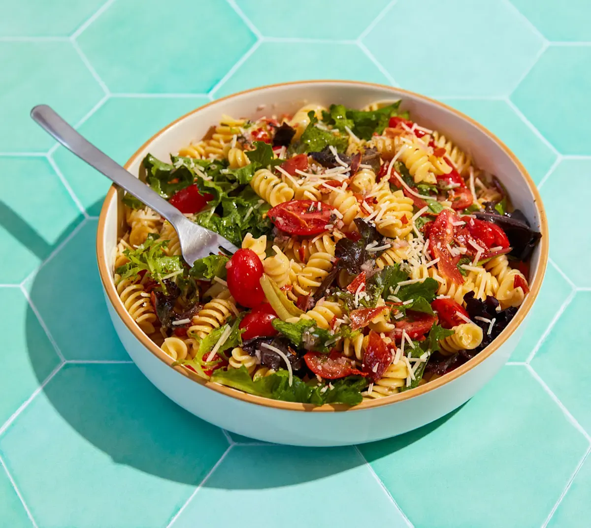 DoorDash brand asset featured on blog.doordash.com