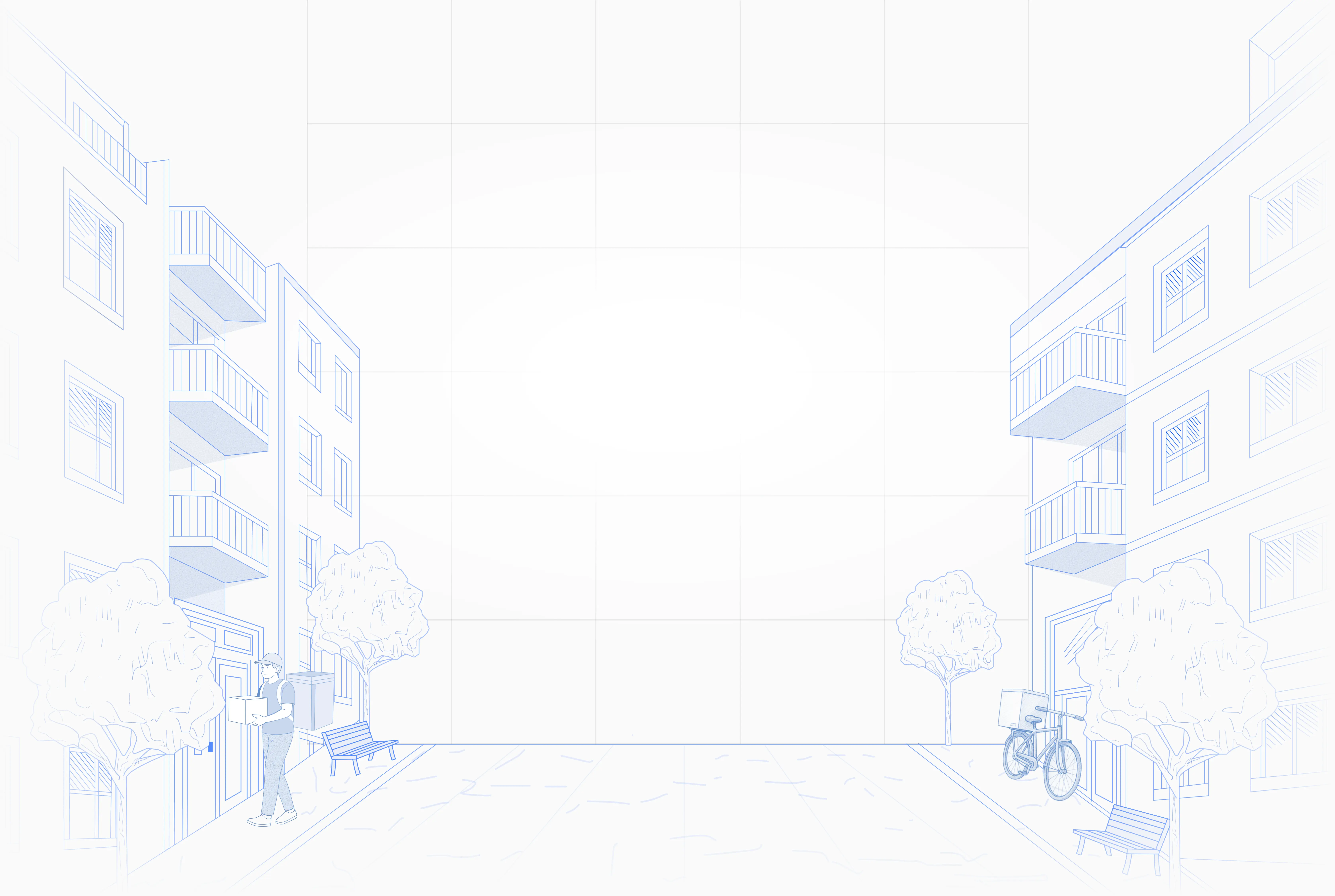 Doorstep brand asset featured on doorstep.ai