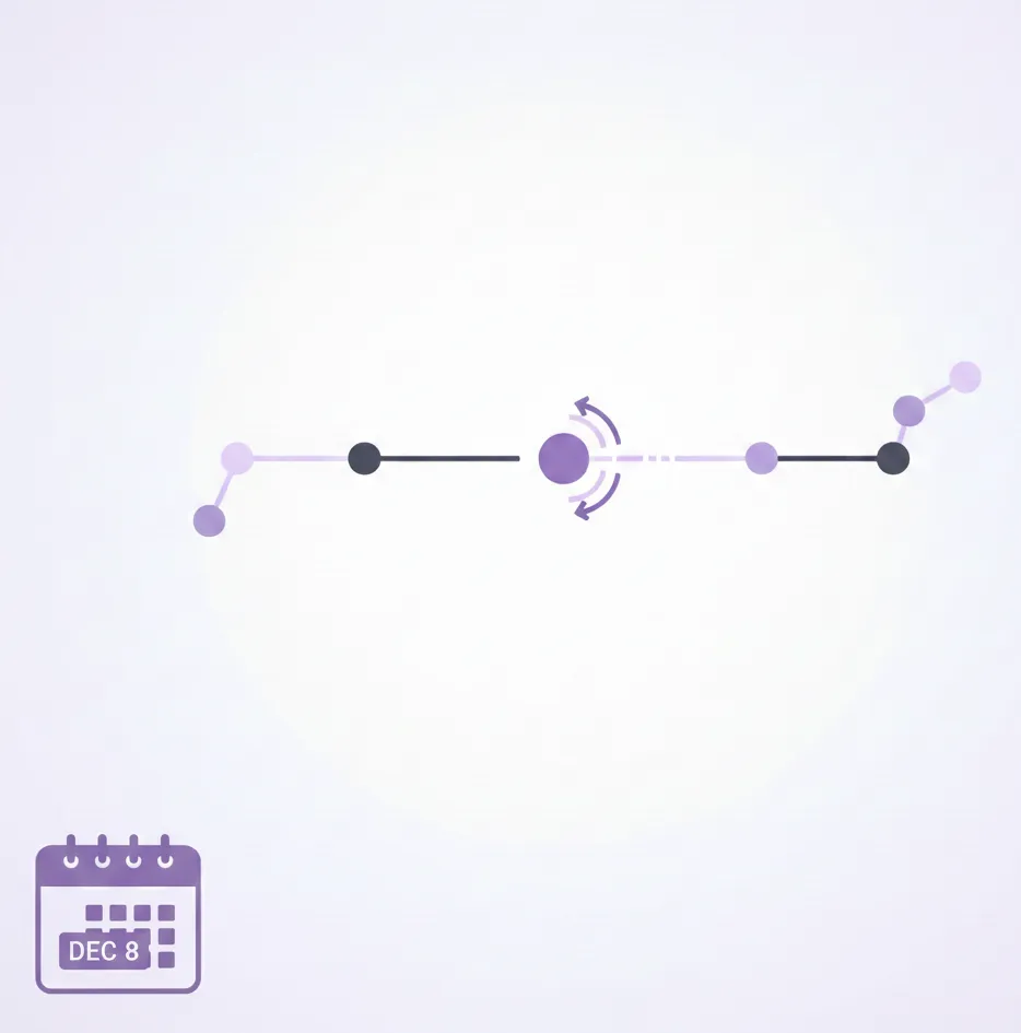 Double brand asset featured on doublehq.com