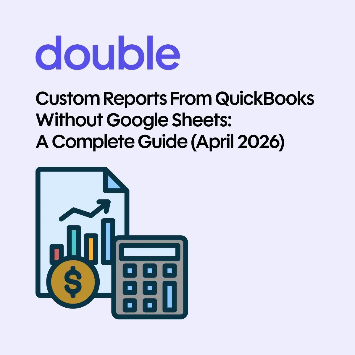Double brand asset featured on doublehq.com