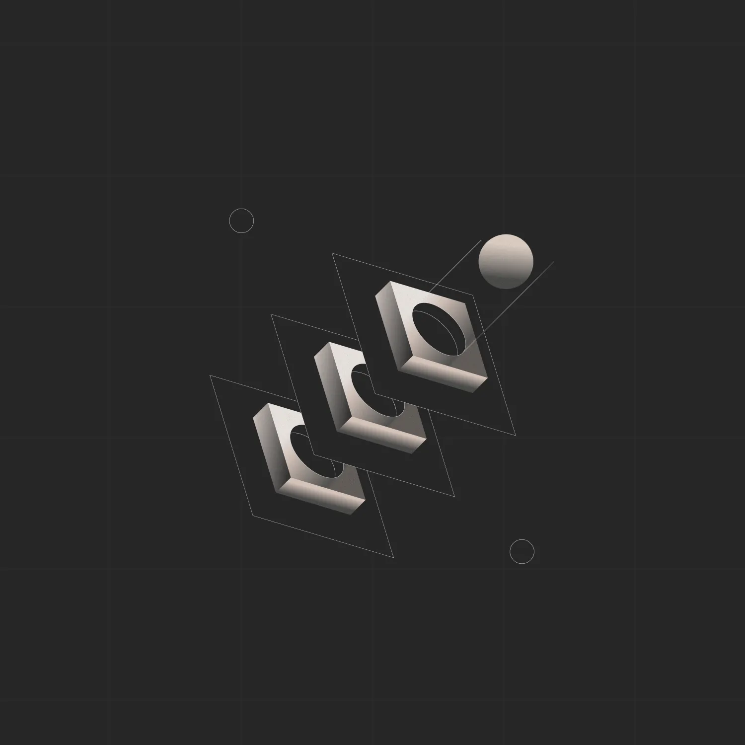 Doubleword brand asset featured on resources.doubleword.ai