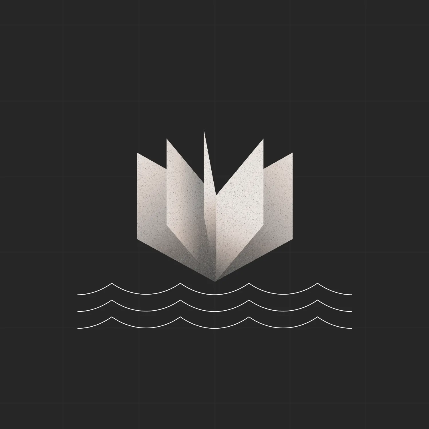 Doubleword brand asset featured on doubleword.ai