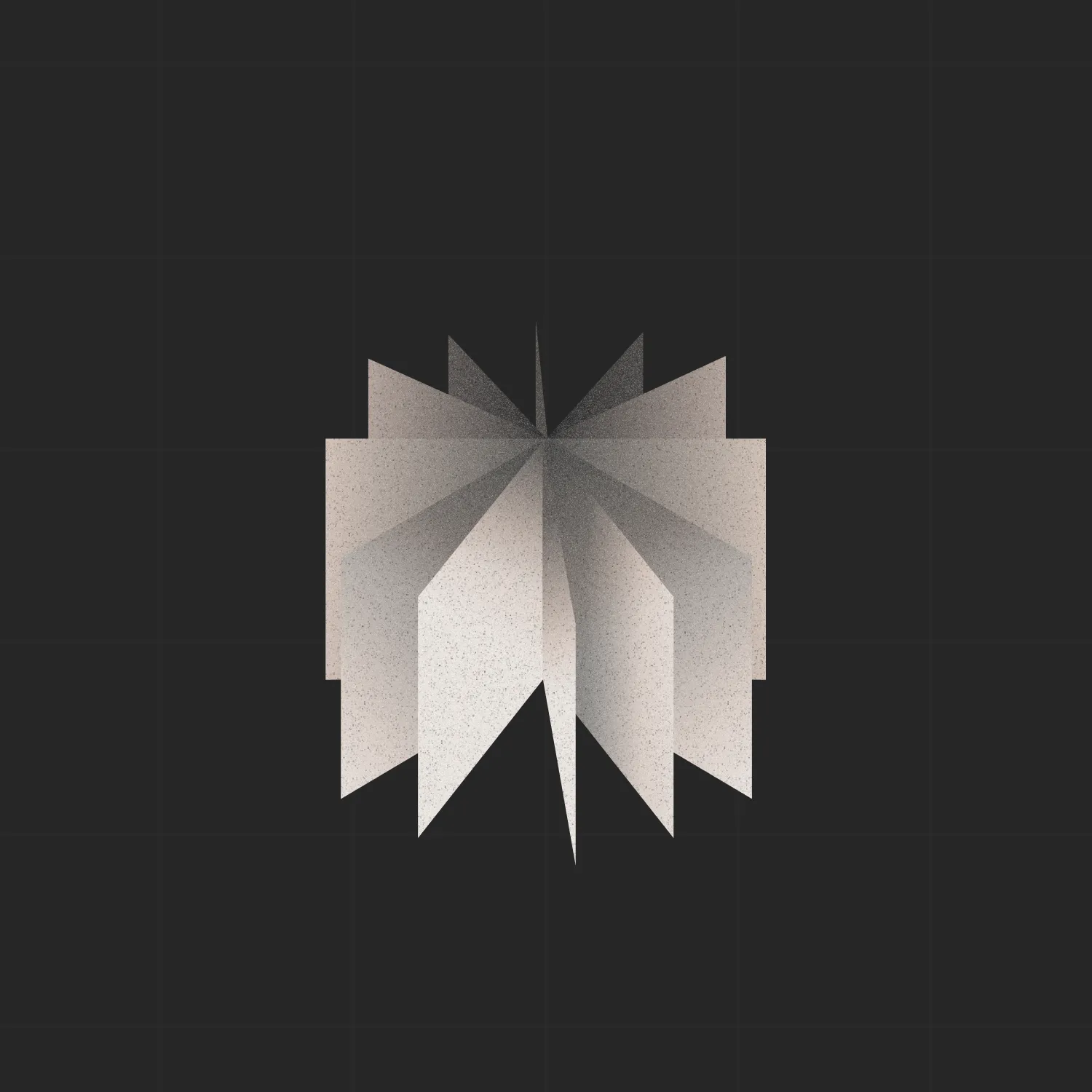 Doubleword brand asset featured on resources.doubleword.ai