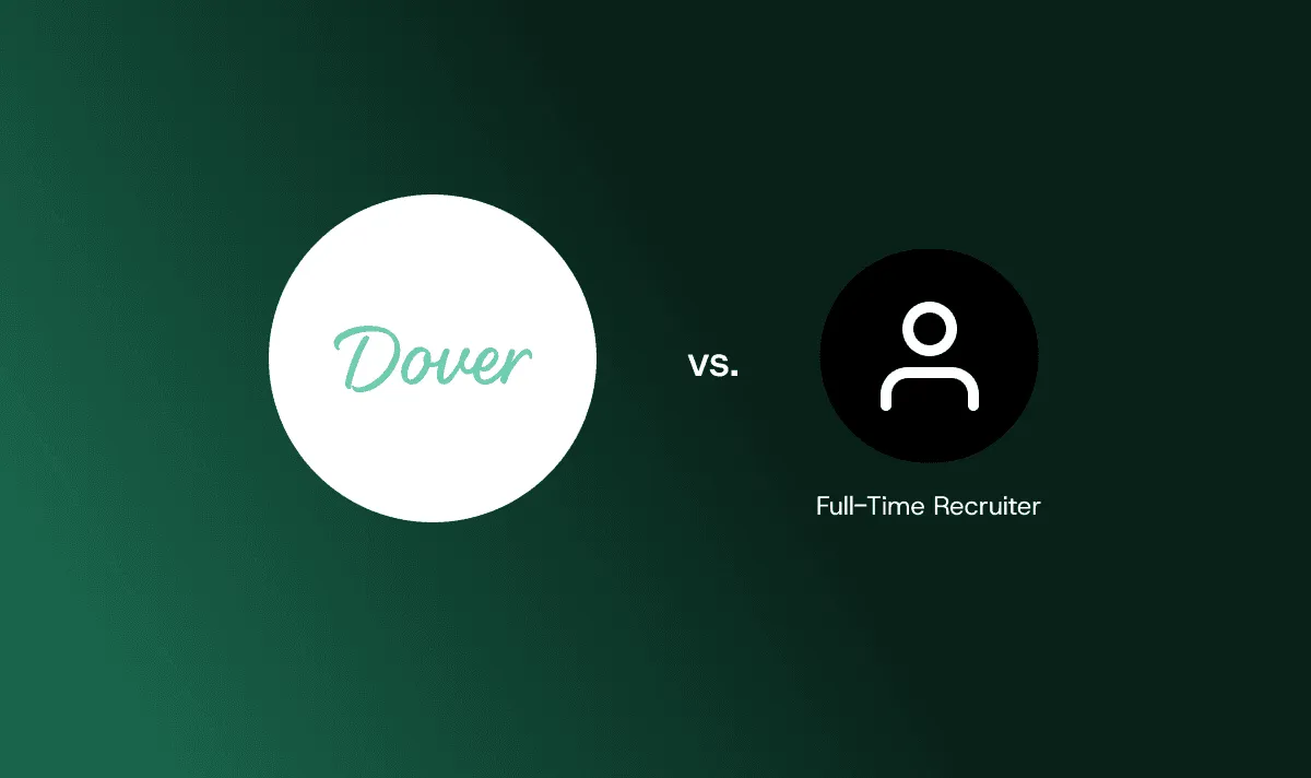 Dover brand asset featured on dover.com