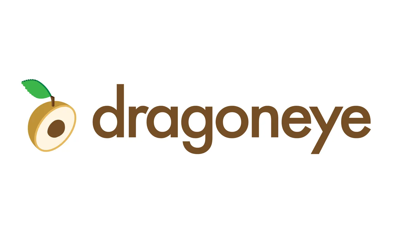 Dragoneye brand asset featured on dragoneye.ai