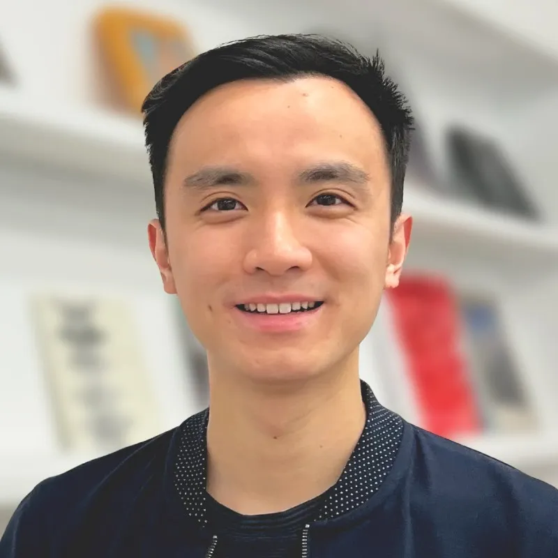 Dragoneye brand asset featured on dragoneye.ai