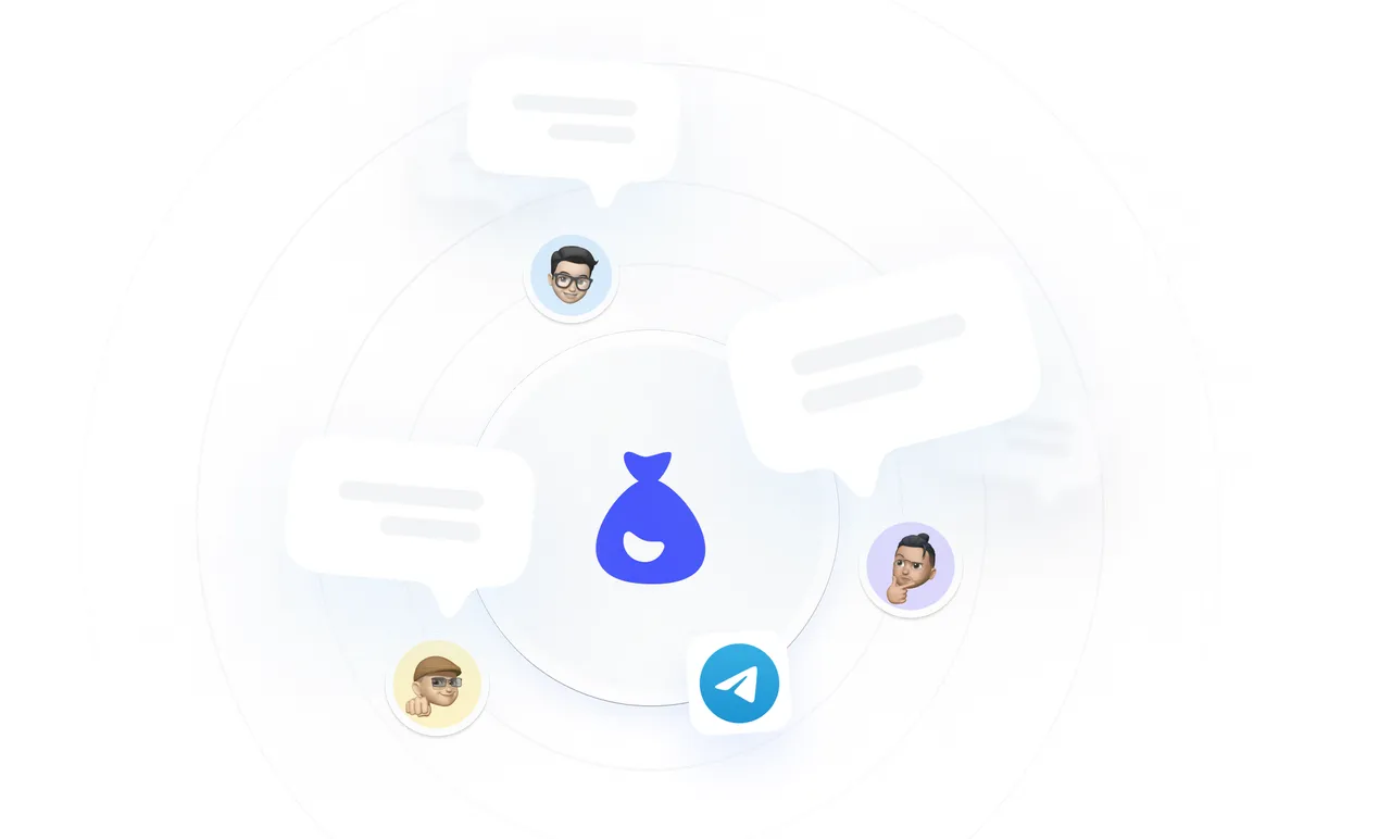 Drahim 💰 brand asset featured on blog.drahim.sa