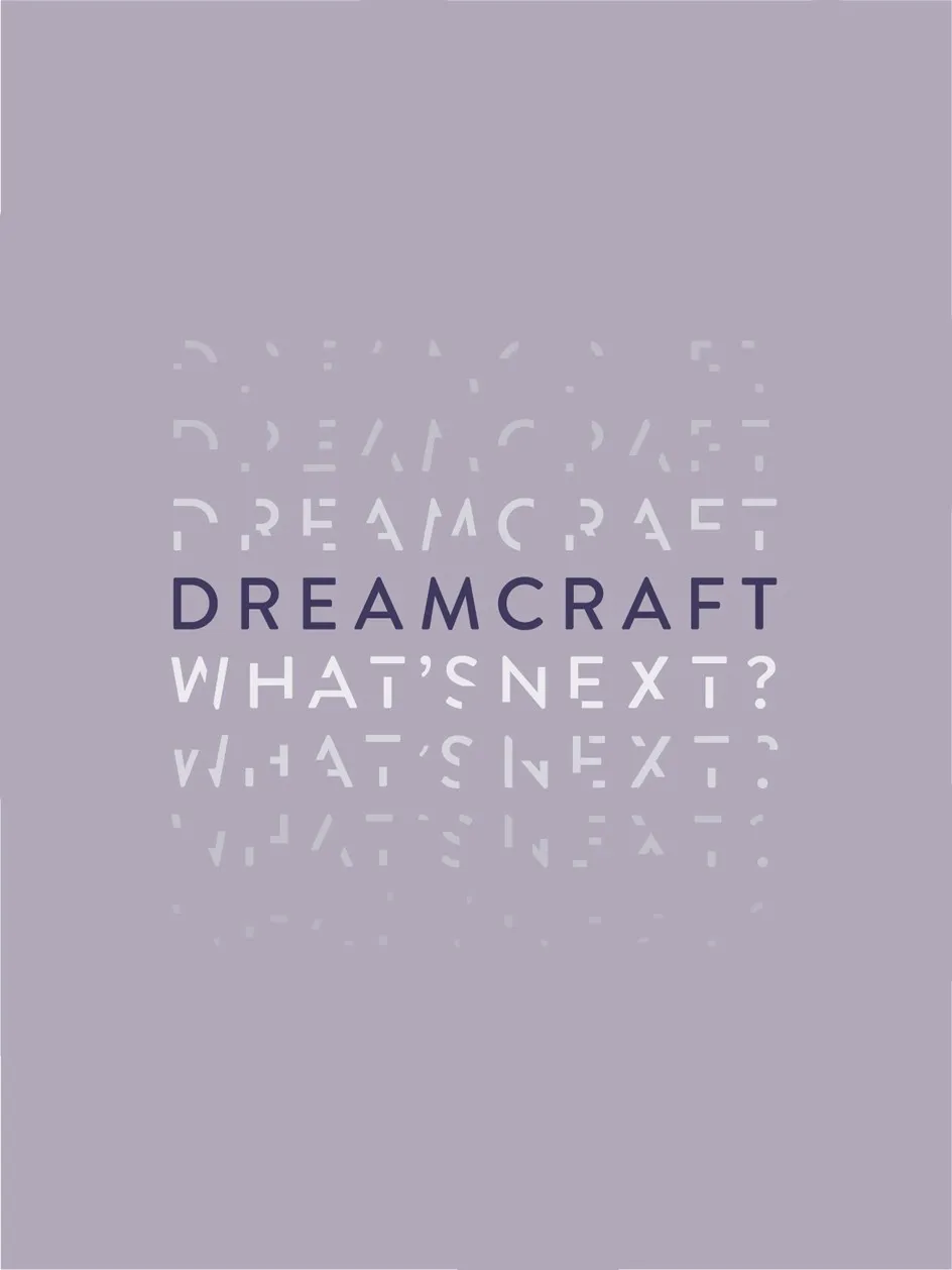 DreamCraft Entertainment, Inc. brand asset featured on ca.linkedin.com