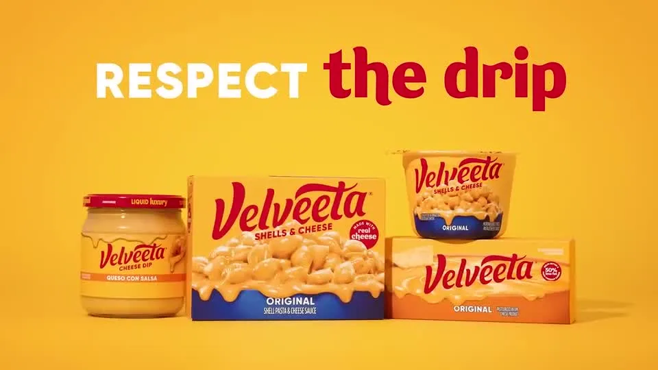 Drip brand asset featured on adage.com
