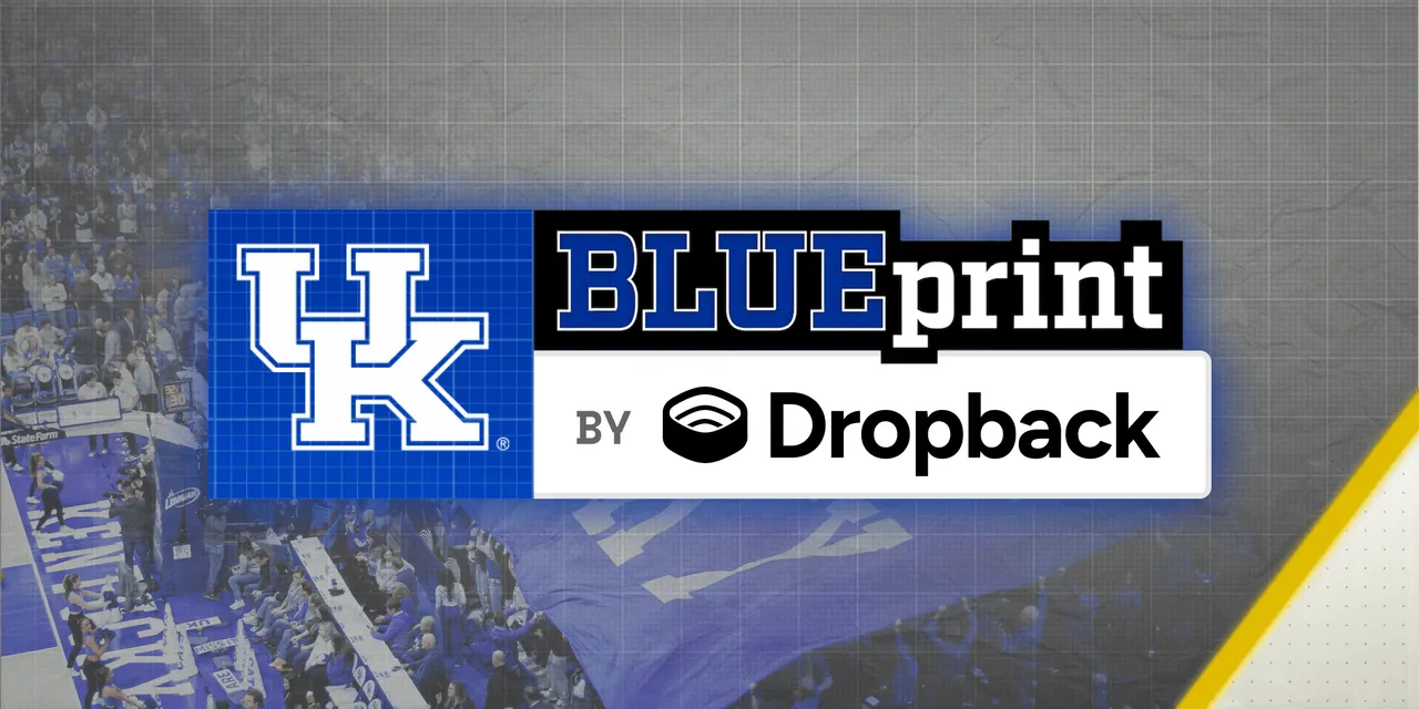 Dropback brand asset featured on dropback.com