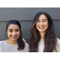 Dropprint Genomics brand asset featured on webwire.com