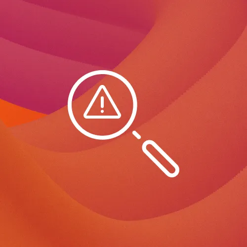 Druva brand asset featured on druva.com