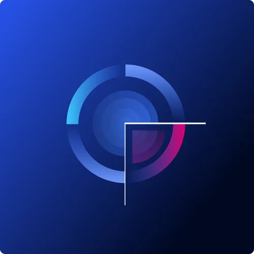 Druva brand asset featured on druva.com