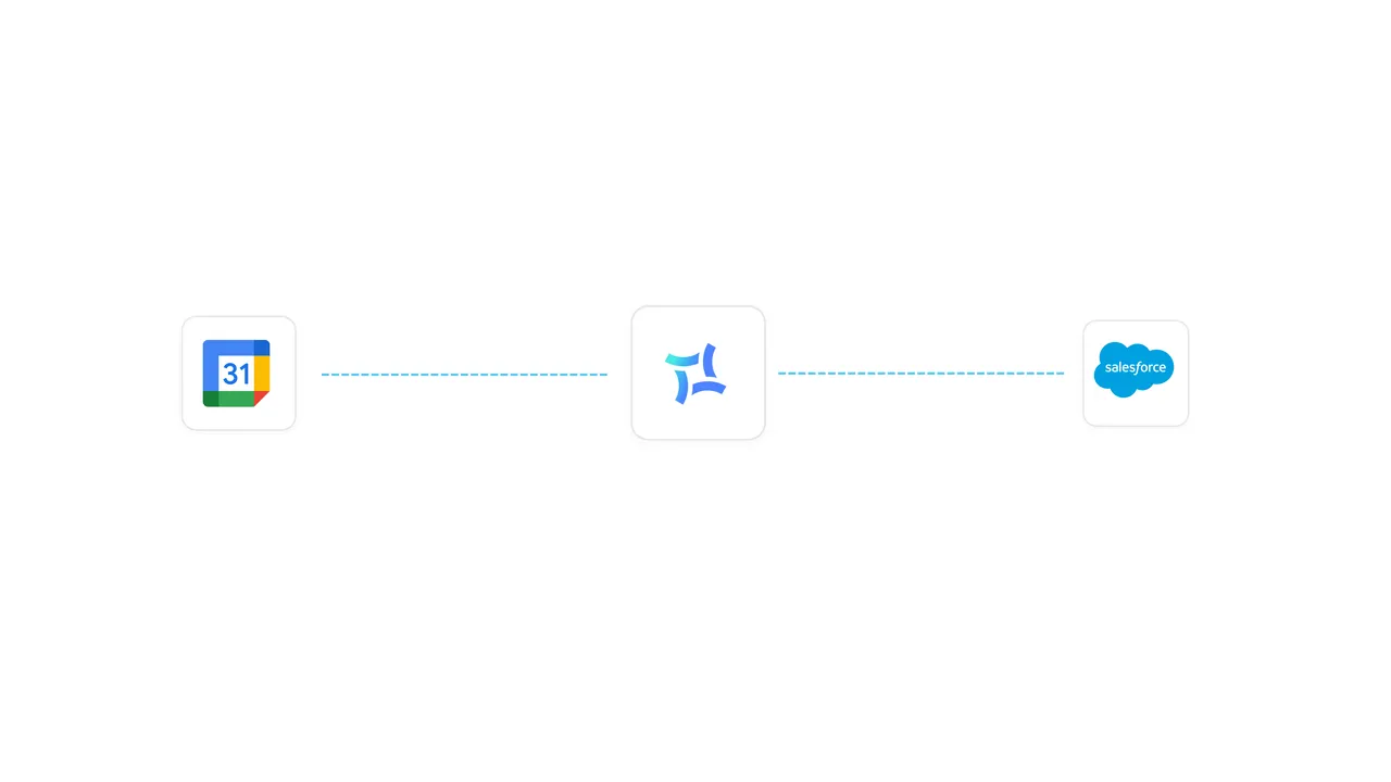 DryMerge brand asset featured on drymerge.com