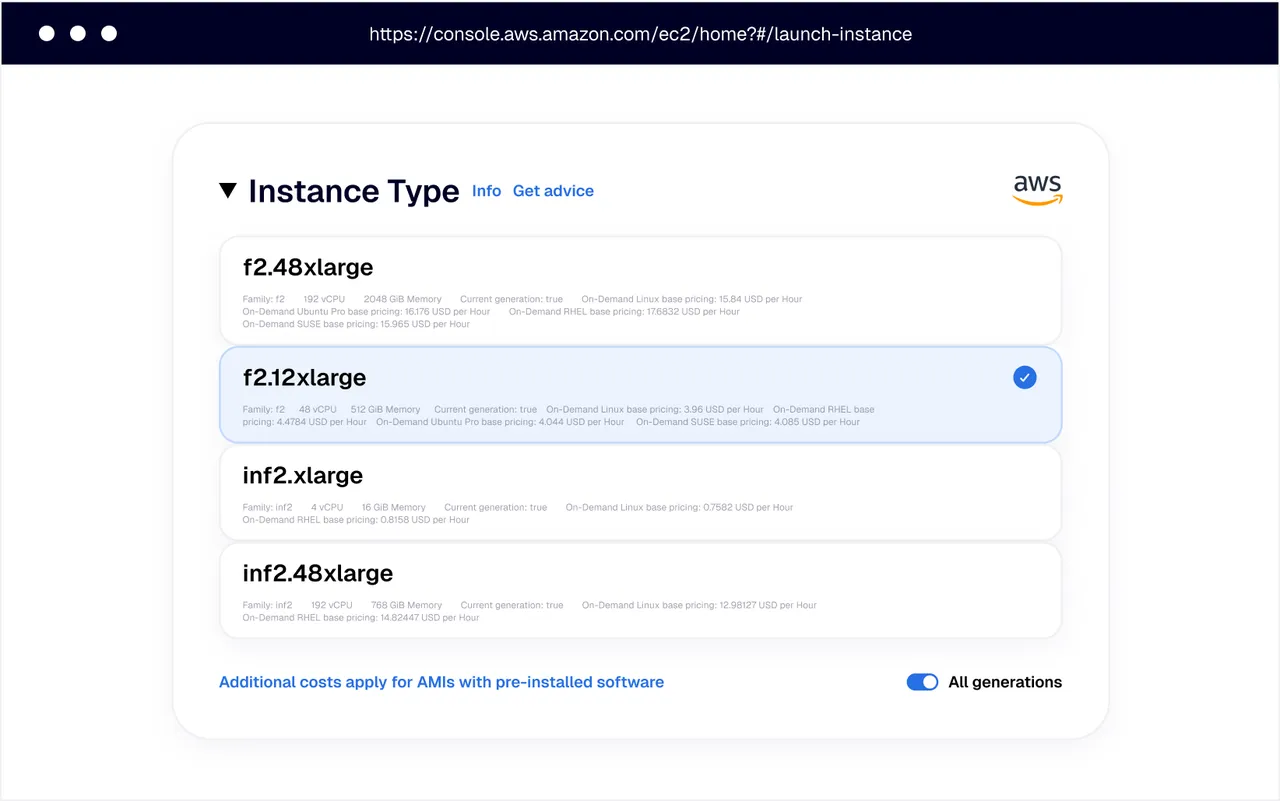 DualBird brand asset featured on dualbird.io