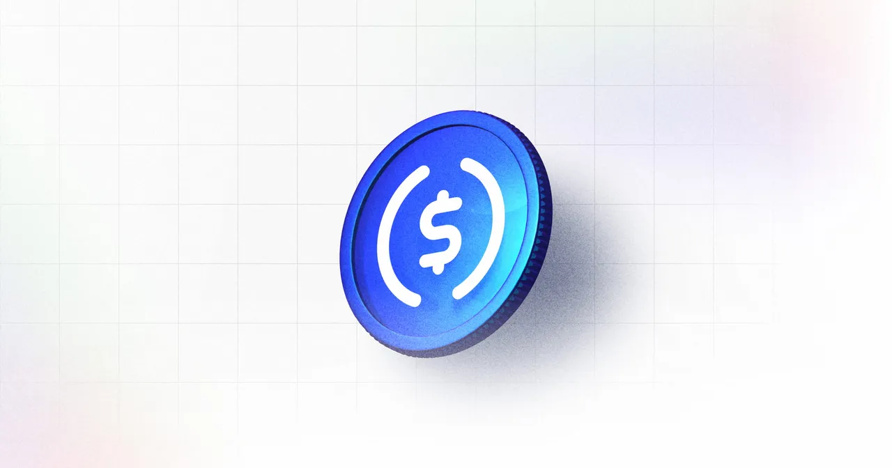 Dub brand asset featured on dub.co