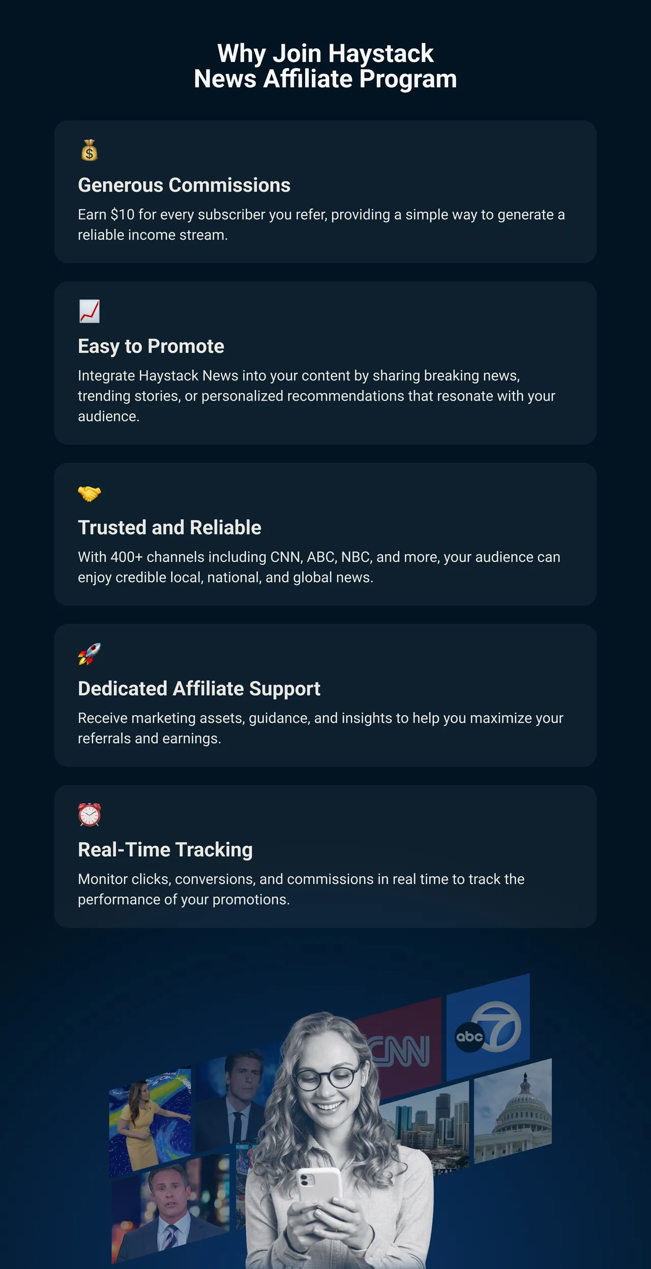 Dub brand asset featured on partners.dub.co