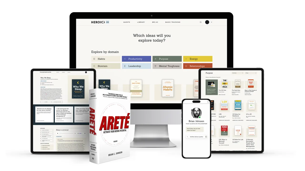 Dub brand asset featured on partners.dub.co