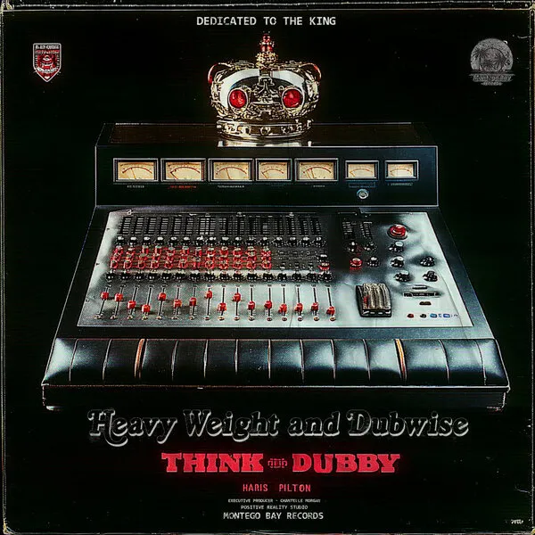 Dubjoy brand asset featured on dubblog.de
