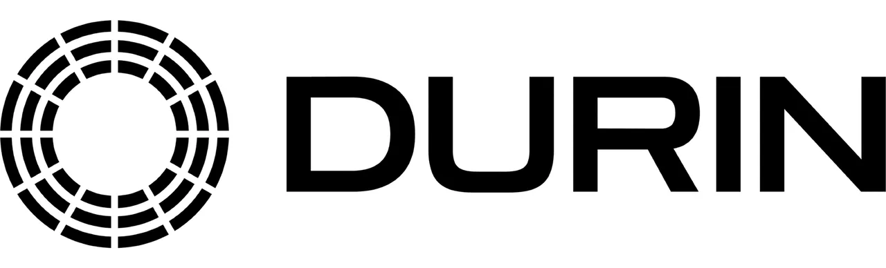 Durin brand asset featured on blog.durin.com
