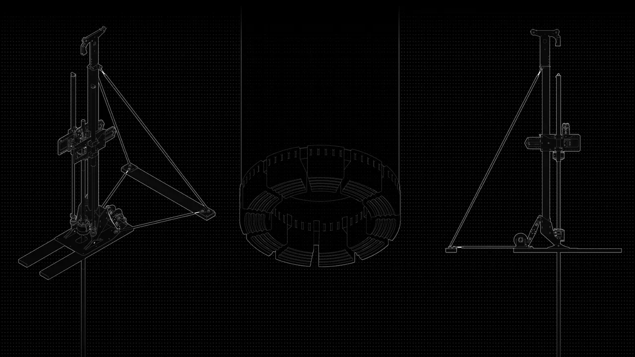 Durin brand asset featured on durin.com