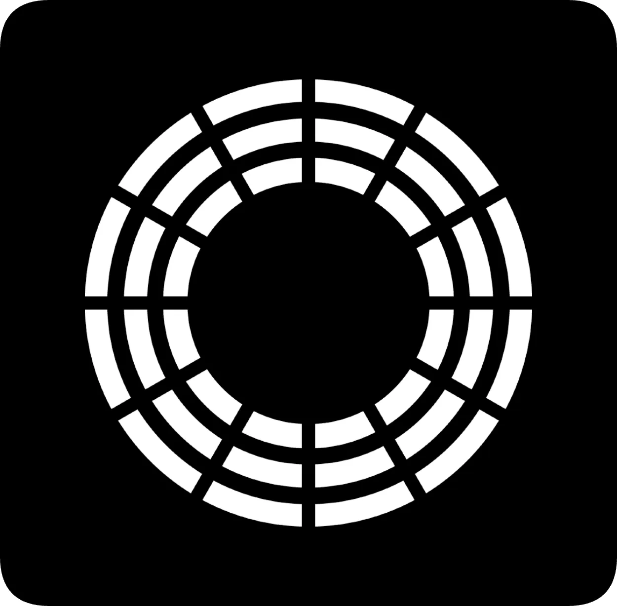 Durin brand asset featured on durin.com
