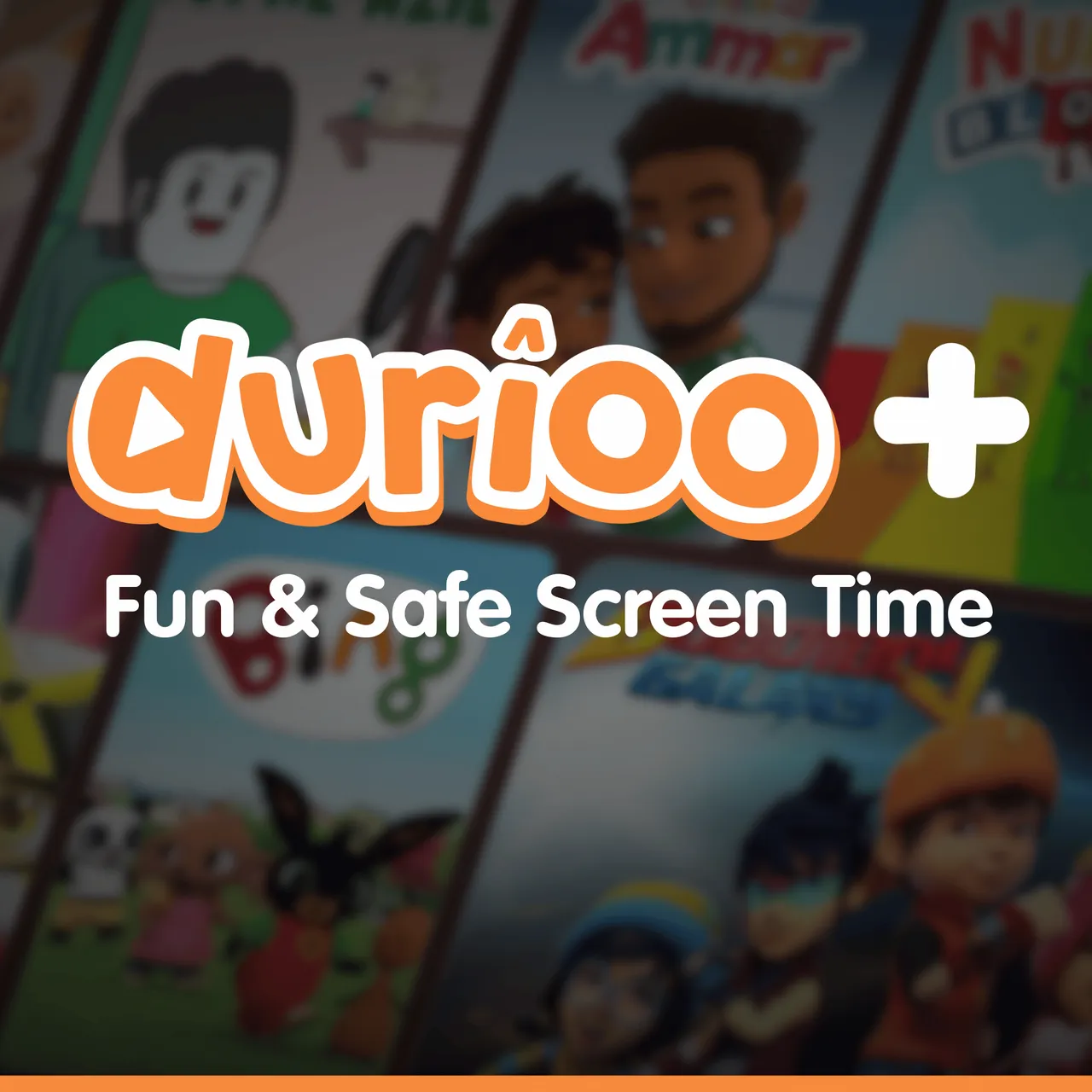 Durioo brand asset featured on blog.durioo.com