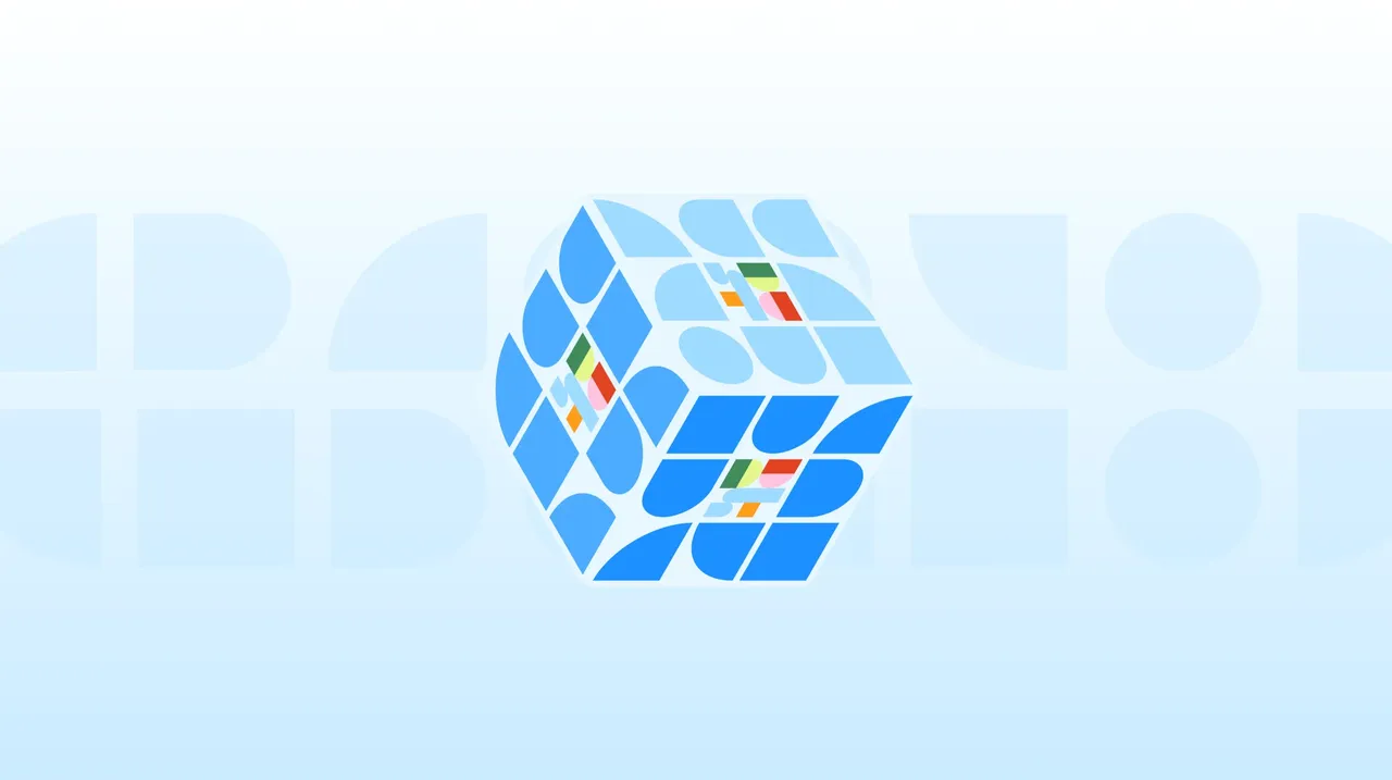 Dust brand asset featured on dust.tt