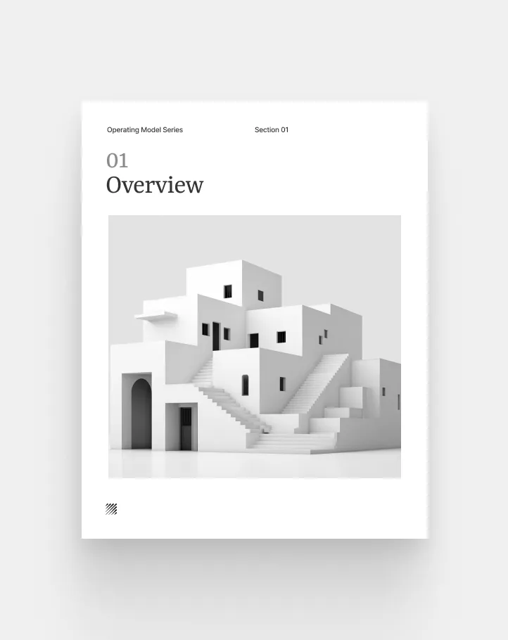 Dynamo AI brand asset featured on dynamo.ai