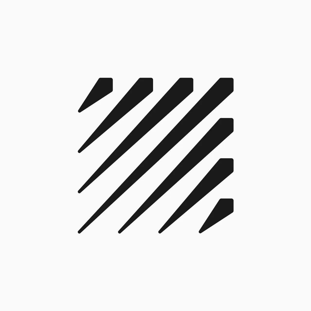 Dynamo AI brand asset featured on dynamo.ai
