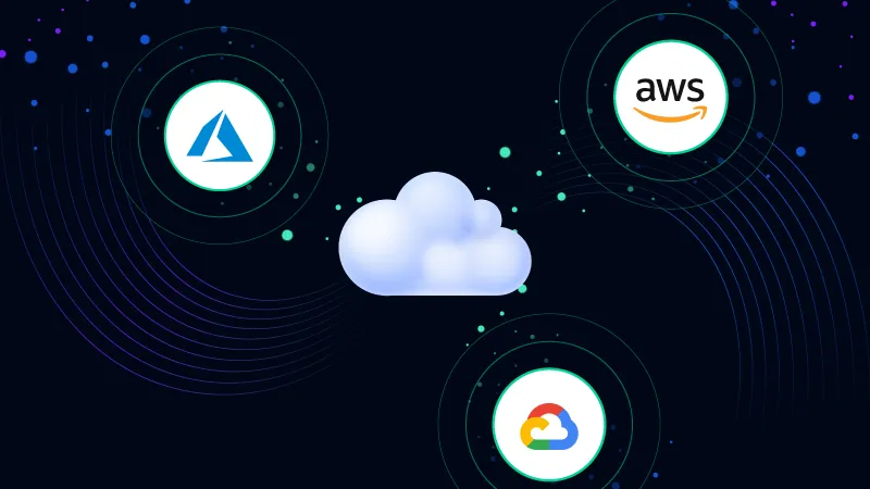 Dynatrace brand asset featured on dynatrace.com