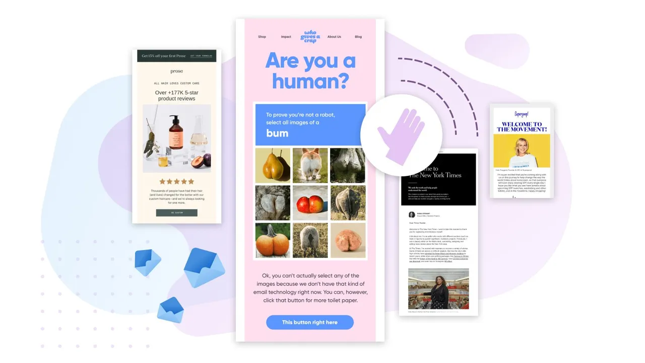 Dyspatch brand asset featured on dyspatch.io