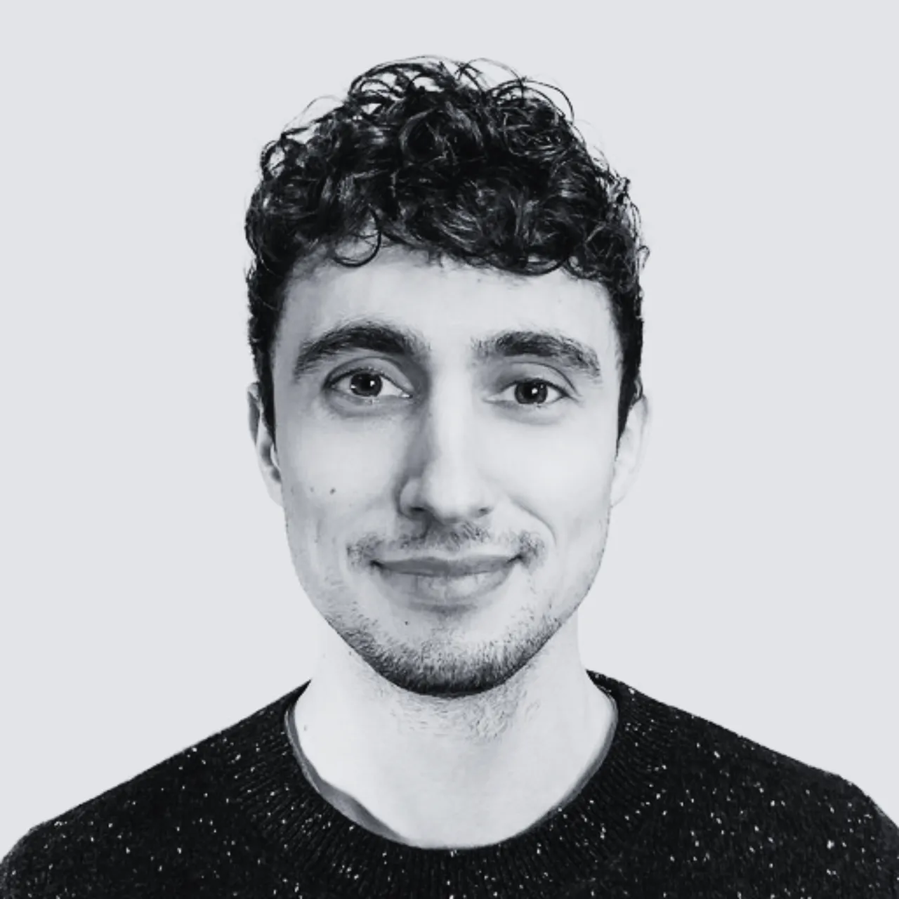 E2B brand asset featured on e2b.dev