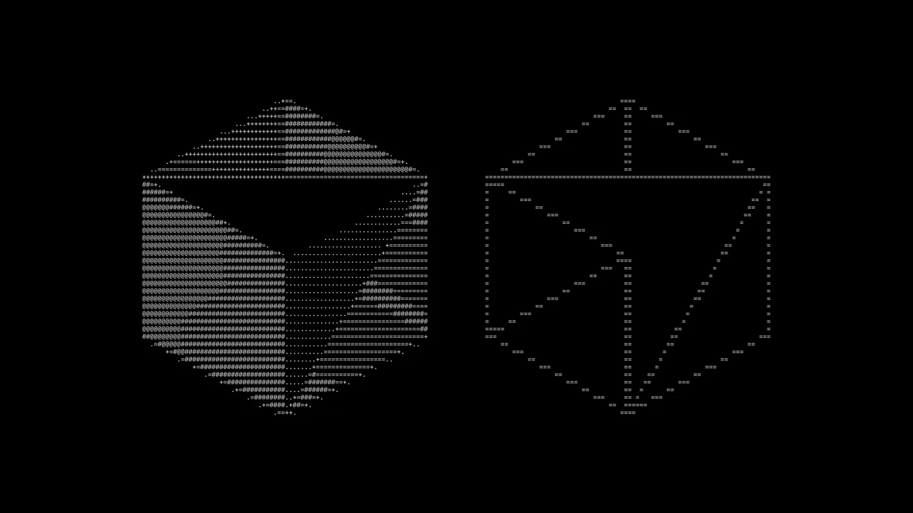 E2B brand asset featured on e2b.dev