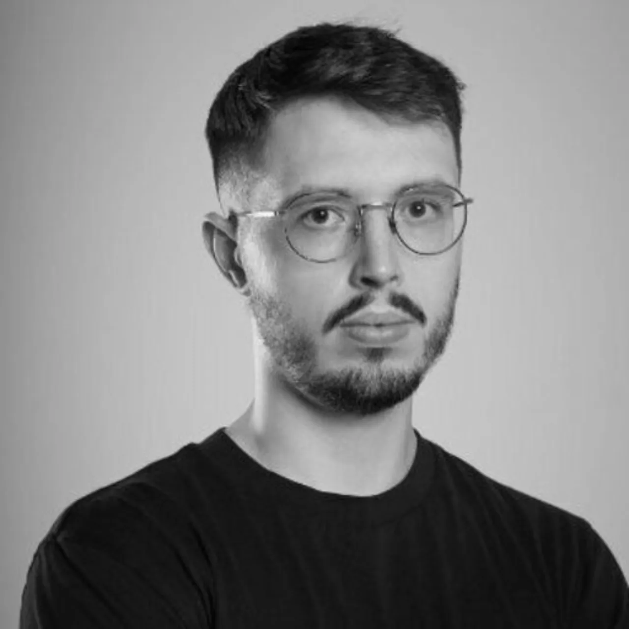 E2B brand asset featured on e2b.dev