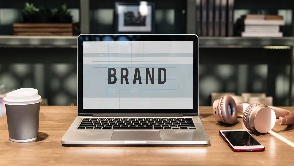 eBrandvalue brand asset featured on ebrandvalue.com