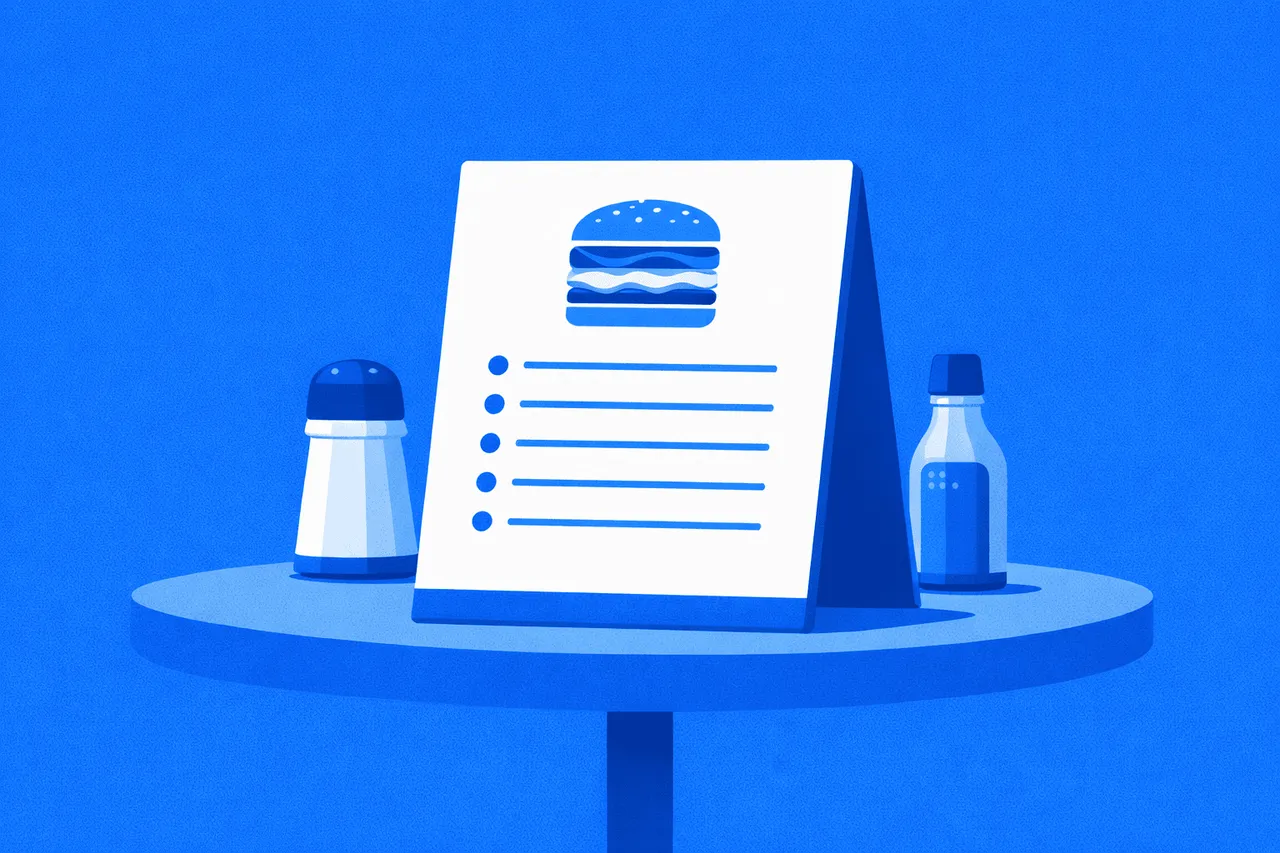 Echo brand asset featured on echo.ai