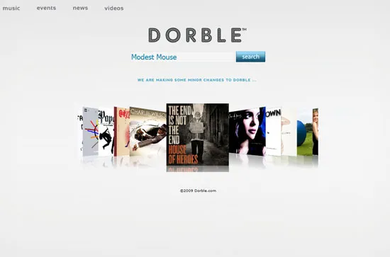 Echodio brand asset featured on webfx.com