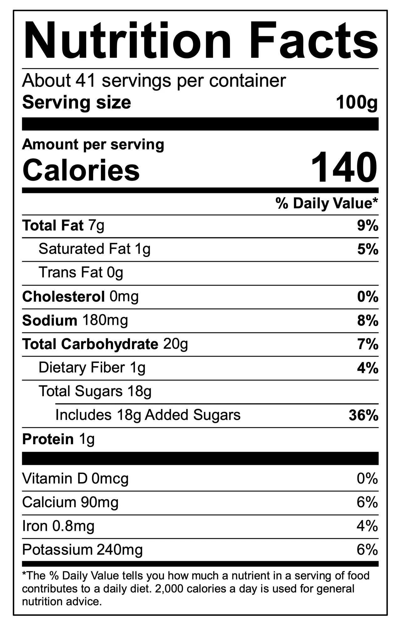 Eclipse Foods brand asset featured on eclipsefoods.com