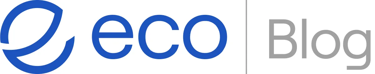 Eco brand asset featured on eco.com