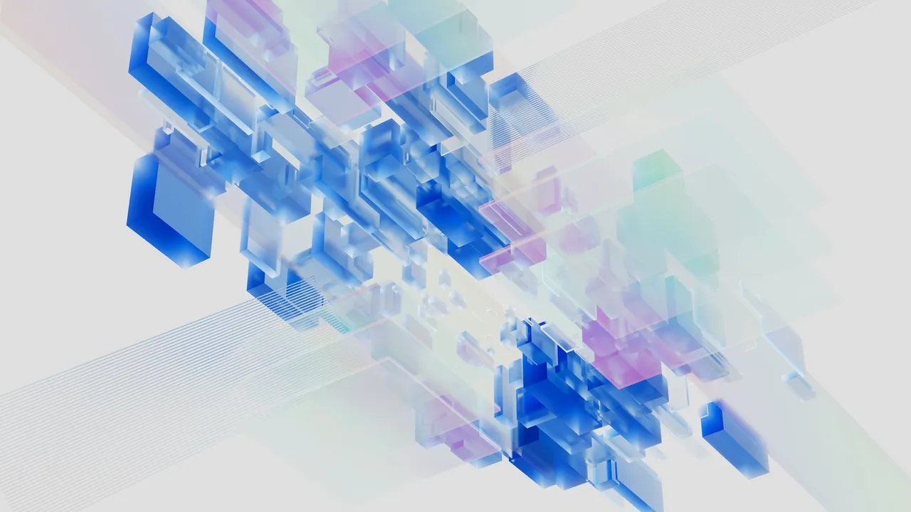 Edexia brand asset featured on edexia.com