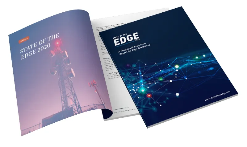 Edge brand asset featured on stateoftheedge.com