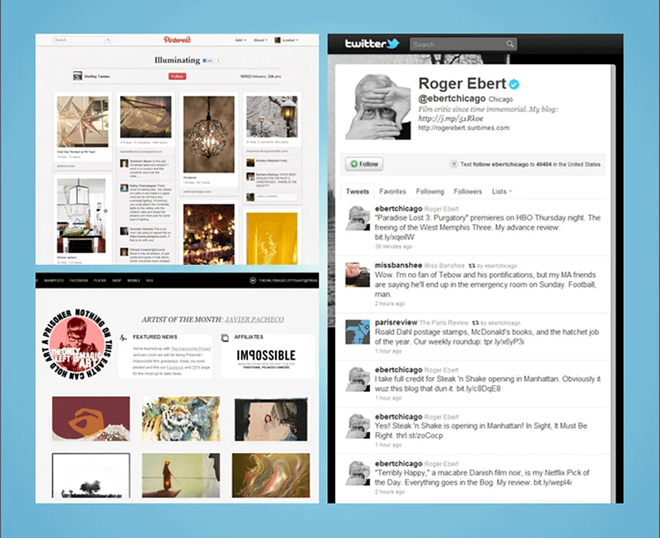 EduRev brand asset featured on edurev.in