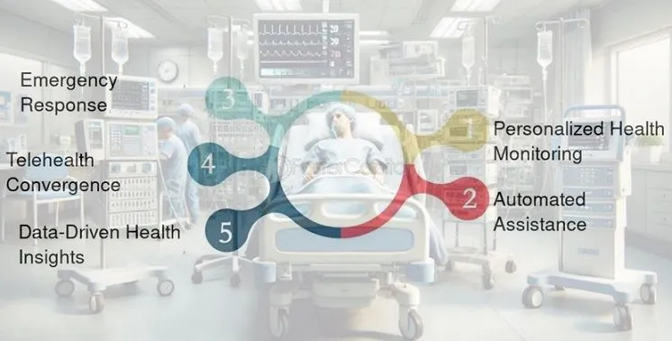 Egress Health brand asset featured on linkedin.com