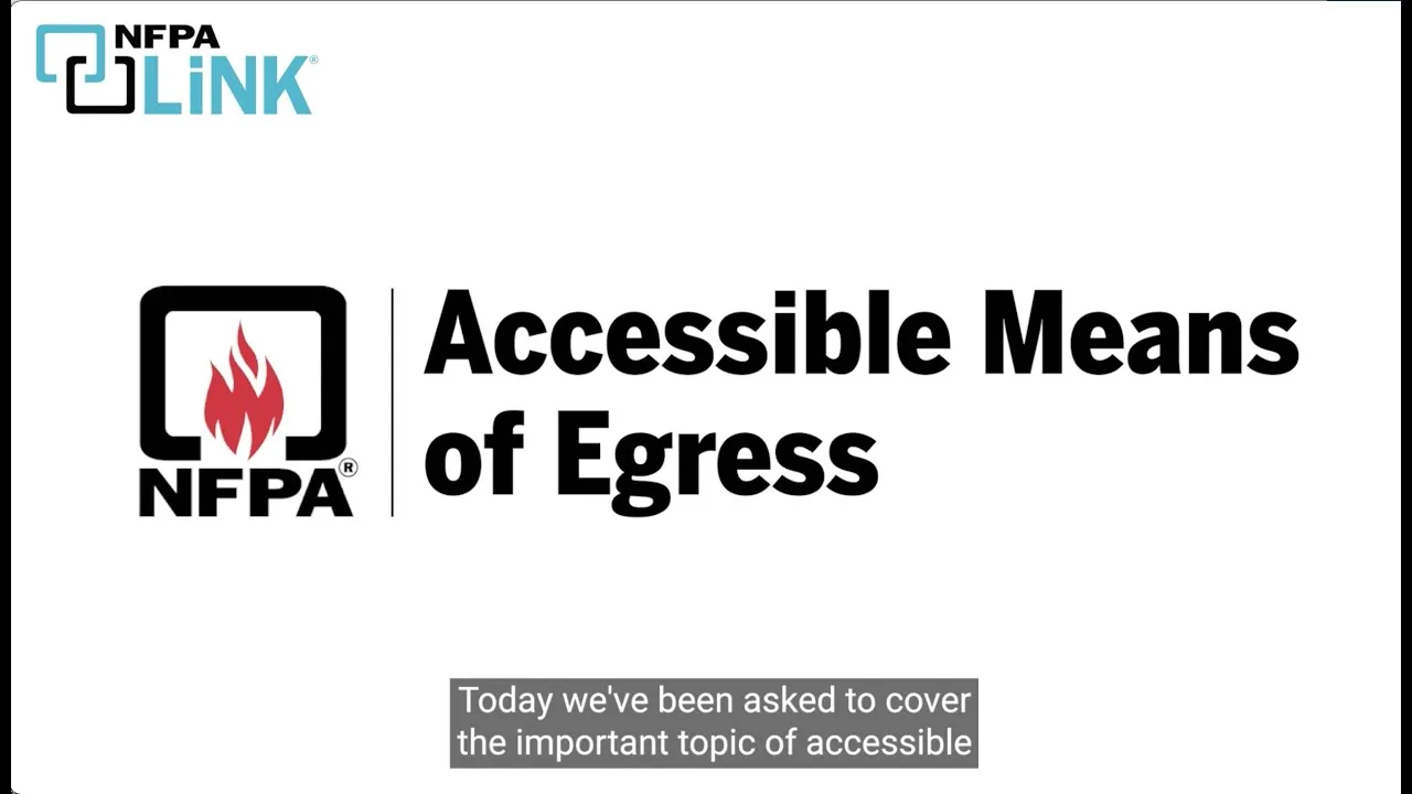 Egress Health brand asset featured on youtube.com