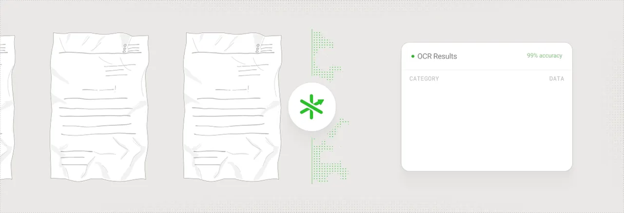 EigenPal brand asset featured on eigenpal.com